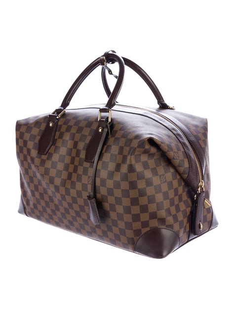 louis vuitton duffle bag etsy|Louis Vuitton duffle bag cheap.